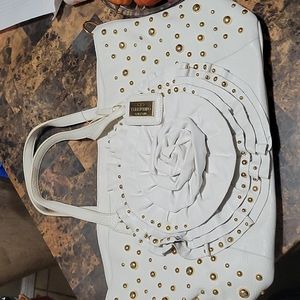 Large purse